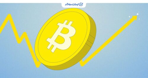 هشدار ریزش قیمتی بیت کوین