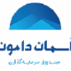 صندوق بورسی دامون