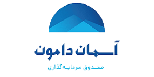 صندوق دامون