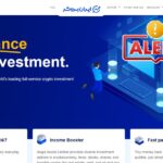 aegisinvestltd