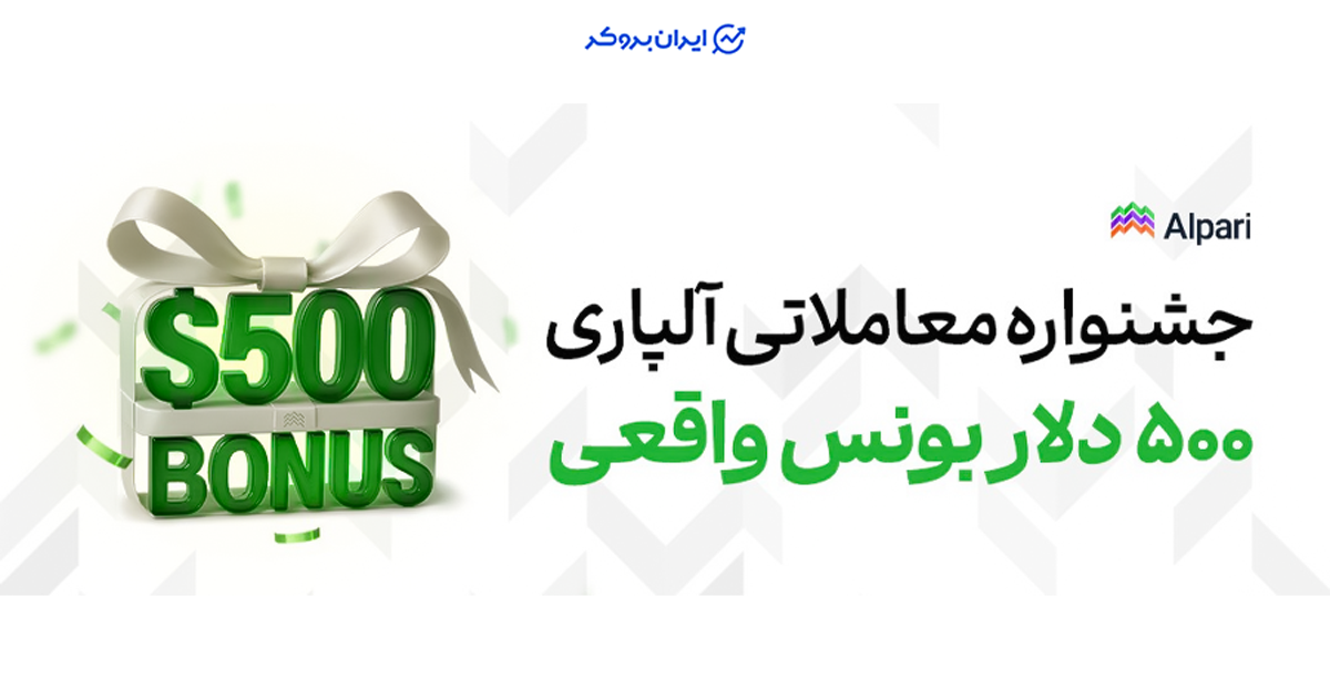 alpari 500 campaign