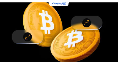 پیش بینی قیمت بیت کوین توسط سرمایه داران