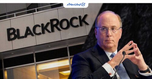 blackrock btc