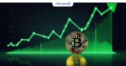btc ath 1