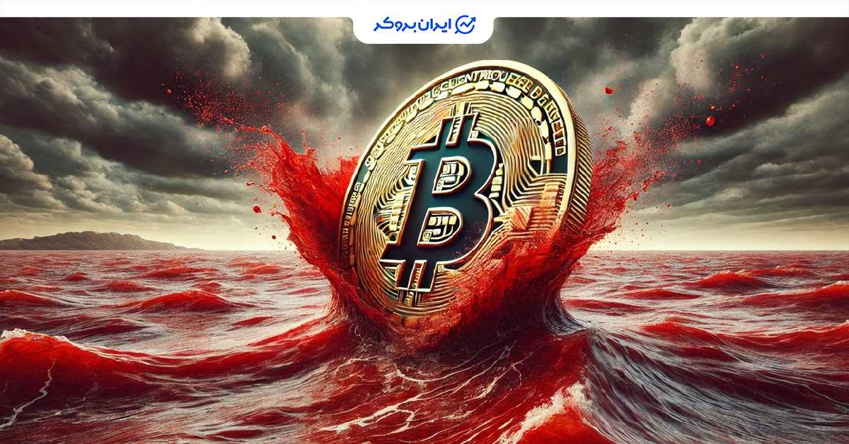 btc decline 1