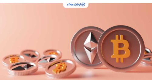 btc eth etf 2