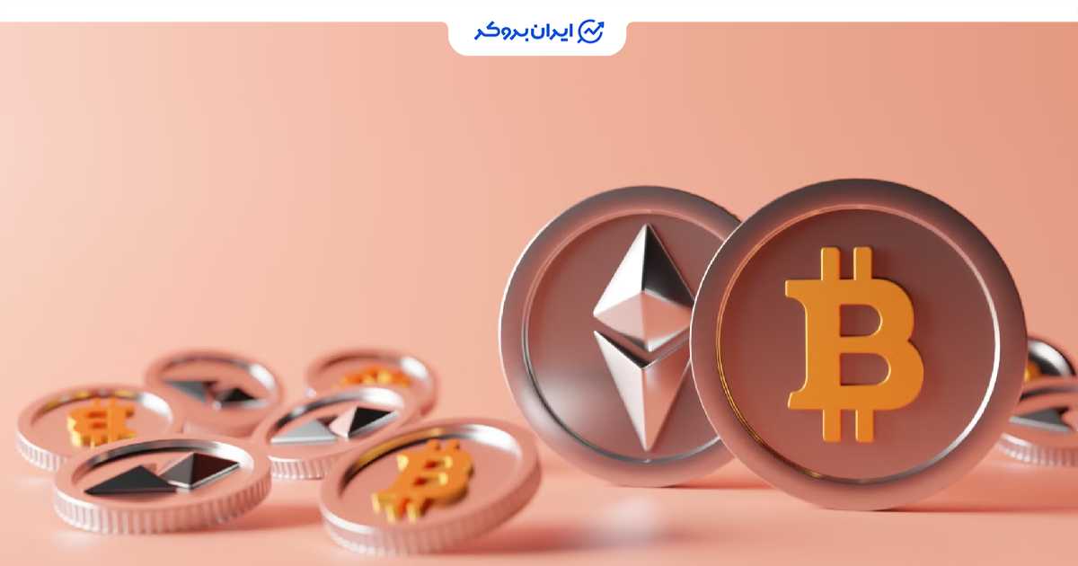 btc eth etf 2