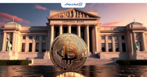 btc federal reserve