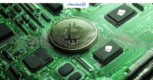 btc miner