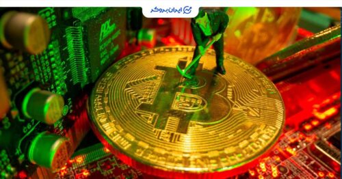 btcminer