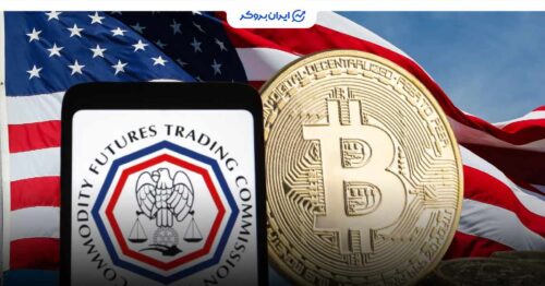 cftc usa
