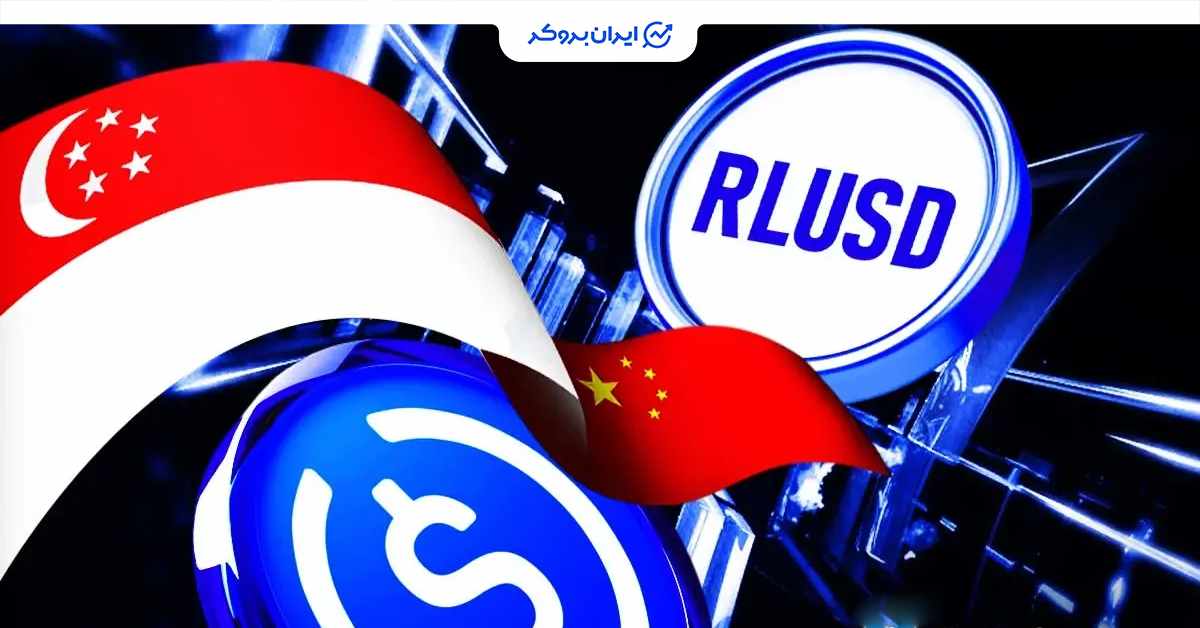 china iol