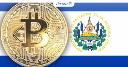 elsalvador btc
