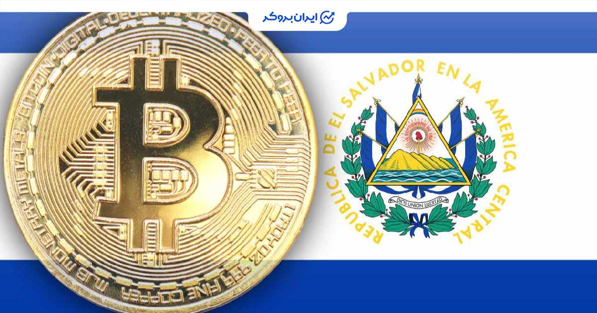 elsalvador btc