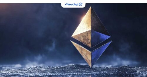 eth 4 k