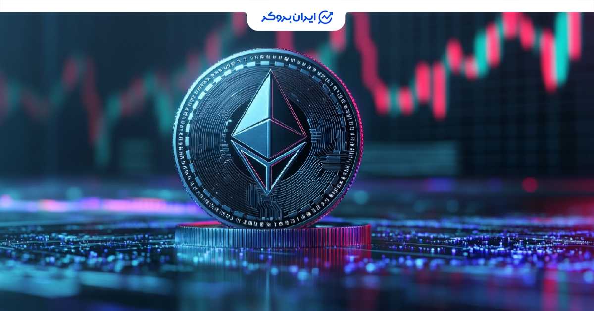 eth whale 3