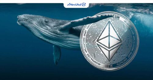 eth whale 4