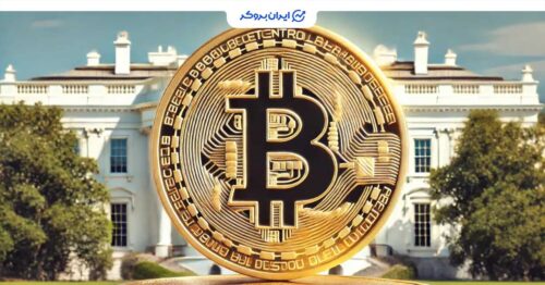 fed crypto