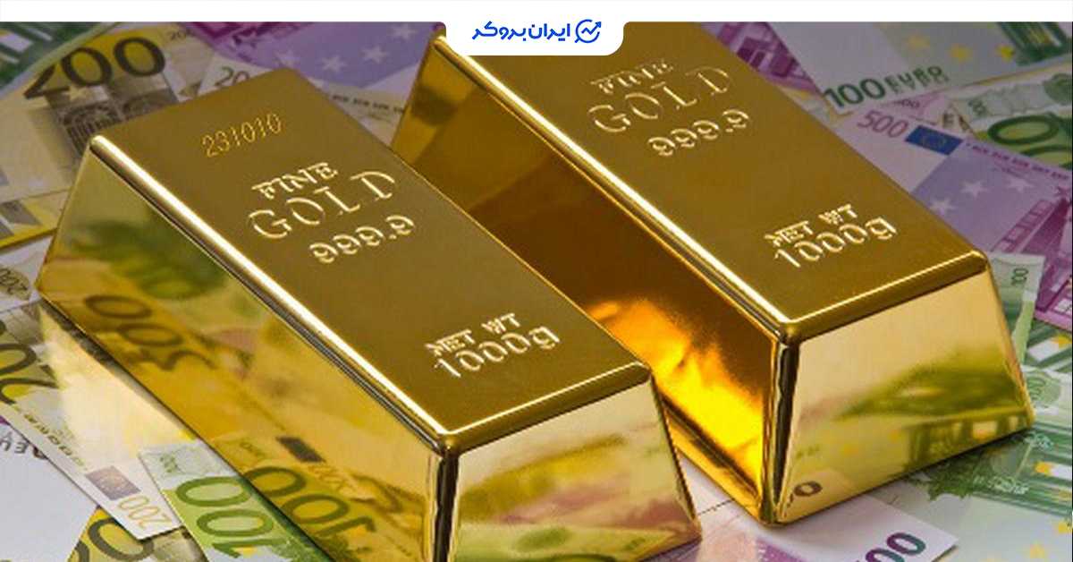 gold price 2