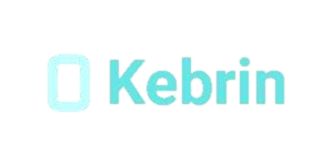 کبرین