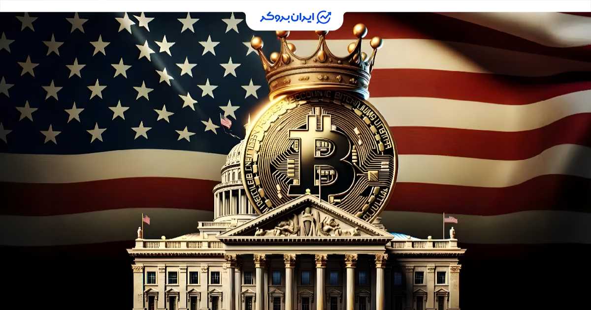 us bank crypto