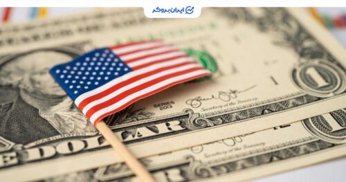 usa fed