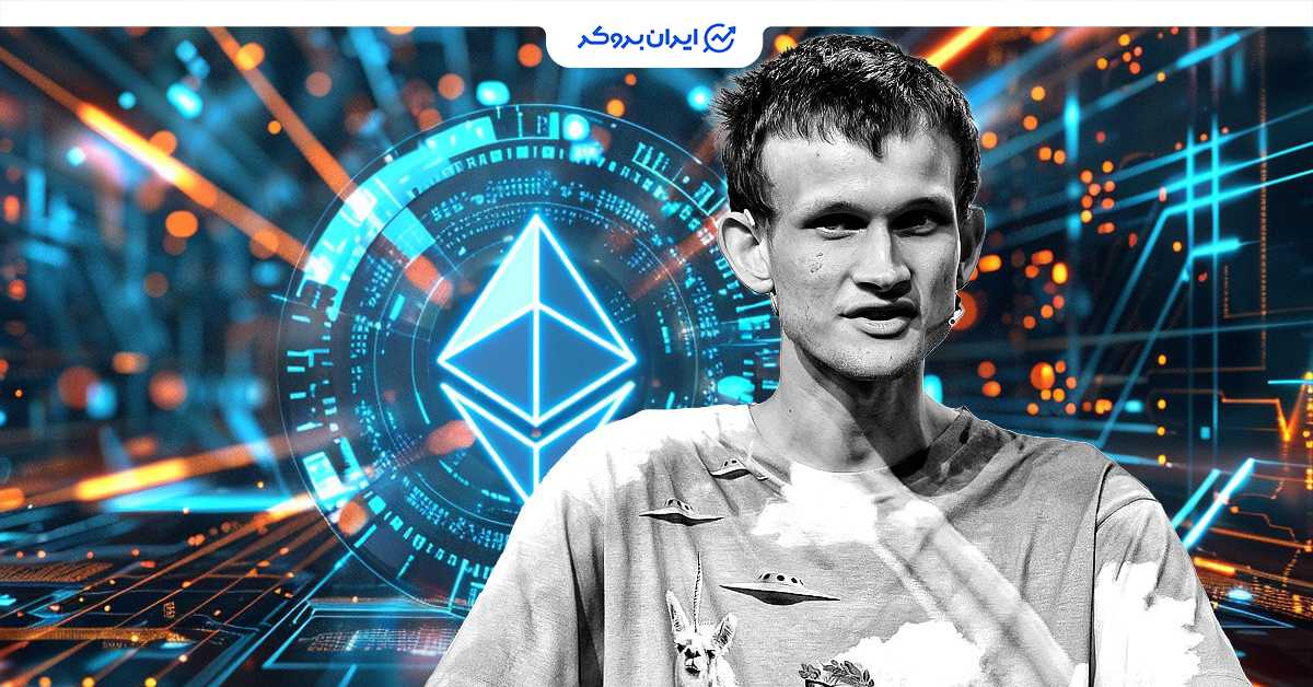 vitalik eth