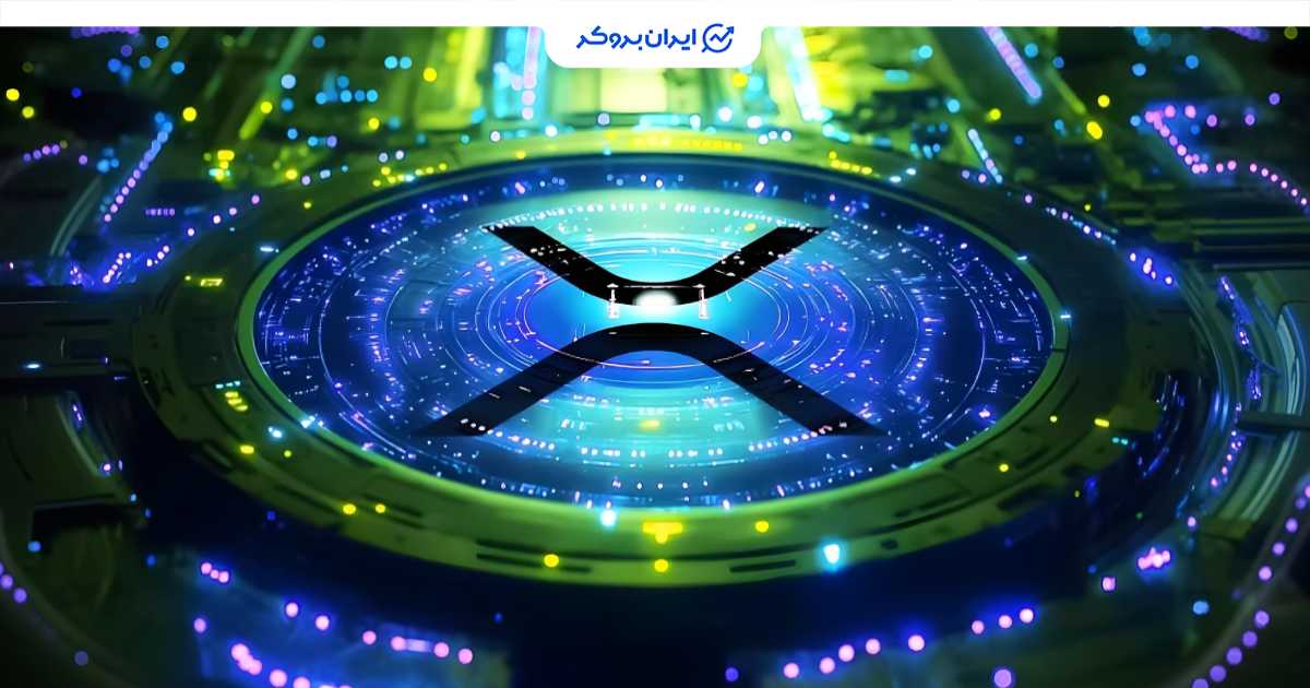 xrp price
