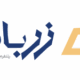 پلتفرم طلا زرباما