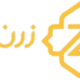 پلتفرم طلا زرنیو
