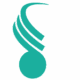 صندوق بورسی آوا