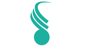صندوق آوای معیار (در سهام)