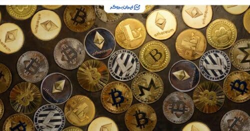 Altseason 2