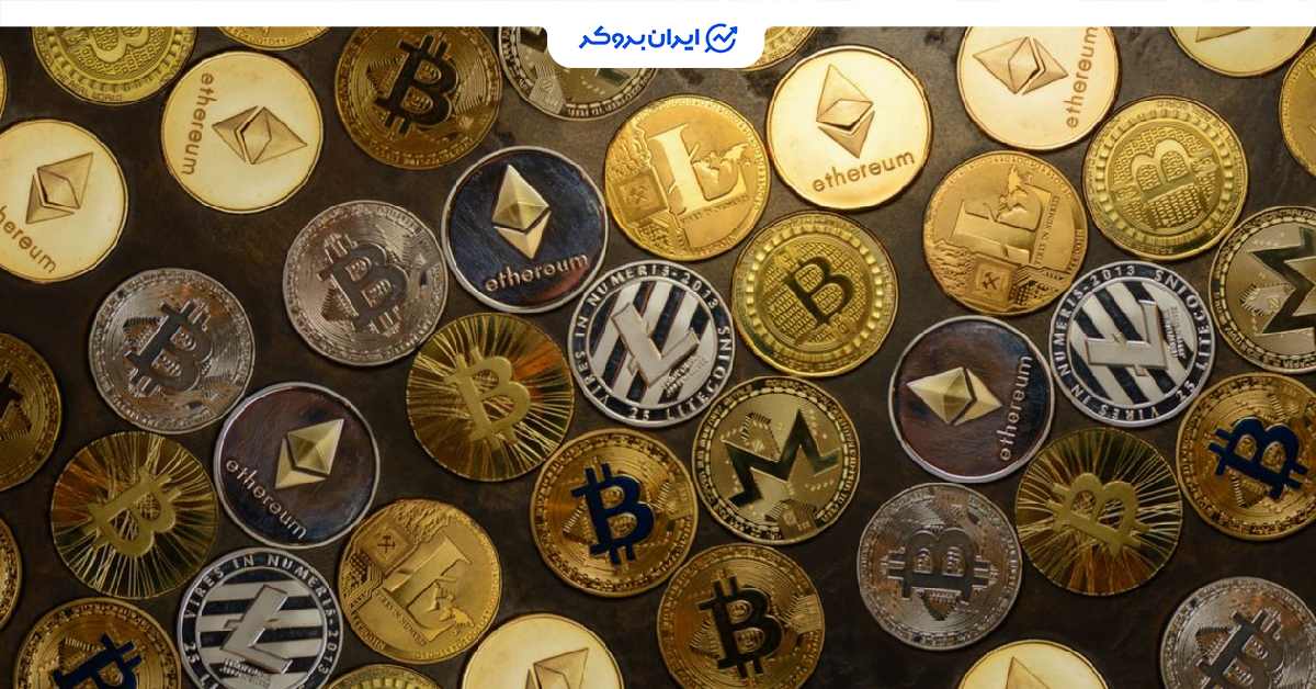 Altseason 2