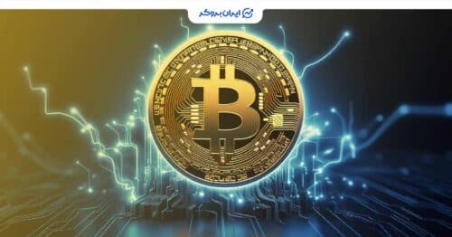 Btc 10