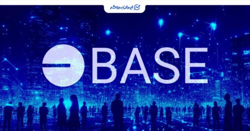 base