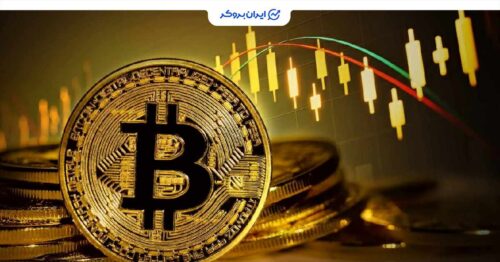 btc 6