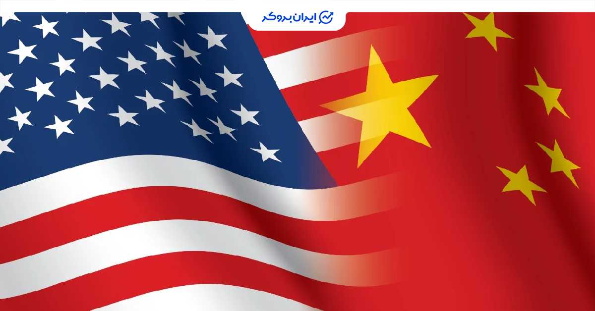china usa