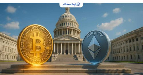 crypto act