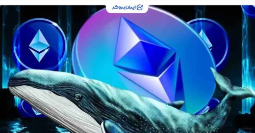 eth whales 1