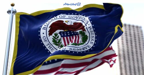 fed usa 1