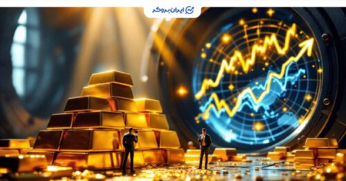 gold ath 2
