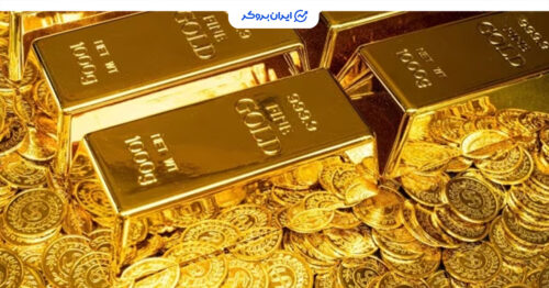 gold new ath