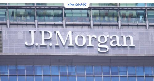 jpmorgan 1