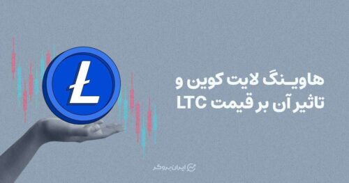 هاوینگ لایت کوین