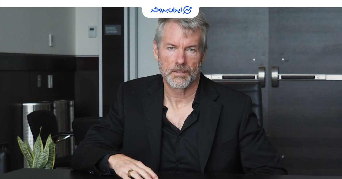 michael saylor 3