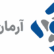 صندوق بورسی فارمانی