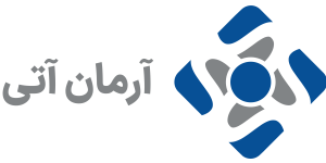 صندوق سرمایه گذاری فارمانی