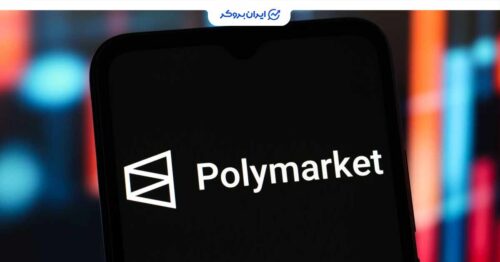 poly market