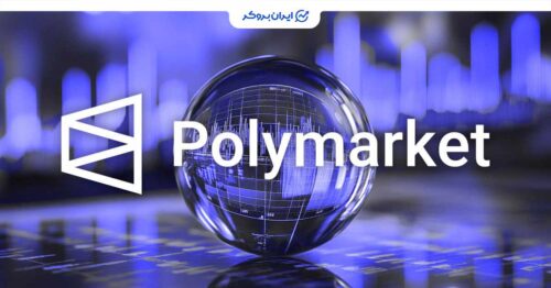polymarket 1